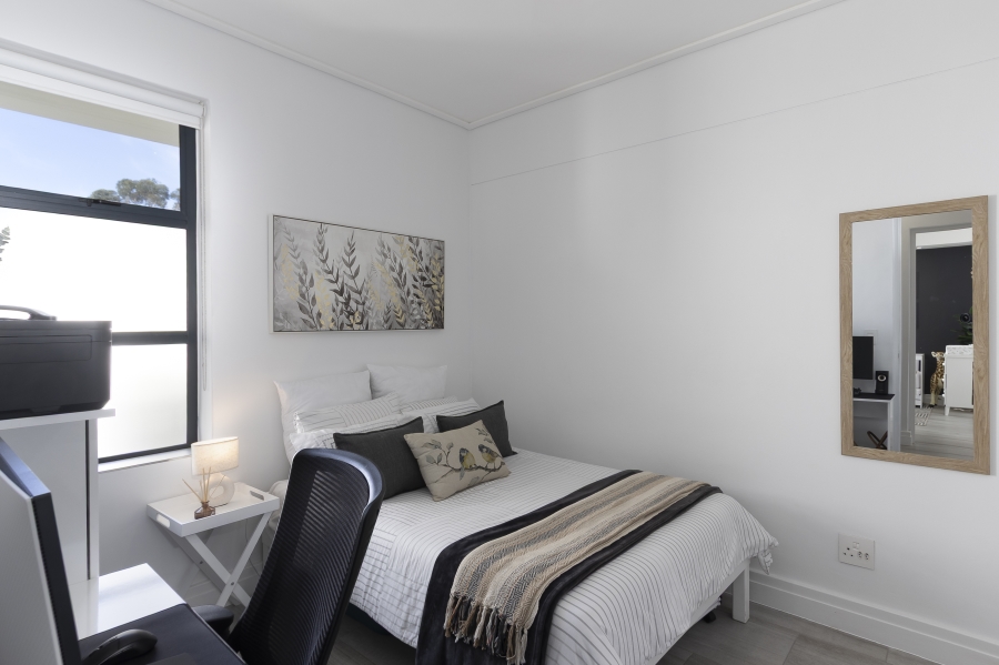 3 Bedroom Property for Sale in Paardevlei Western Cape